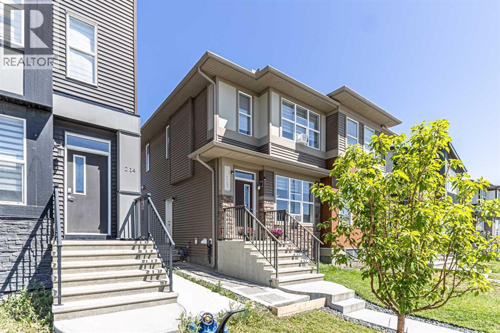 218 Cornerstone Avenue NE