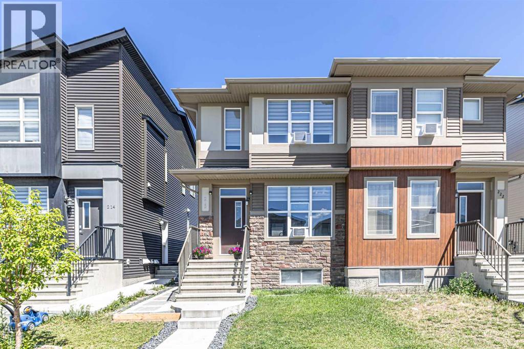 218 Cornerstone Avenue NE