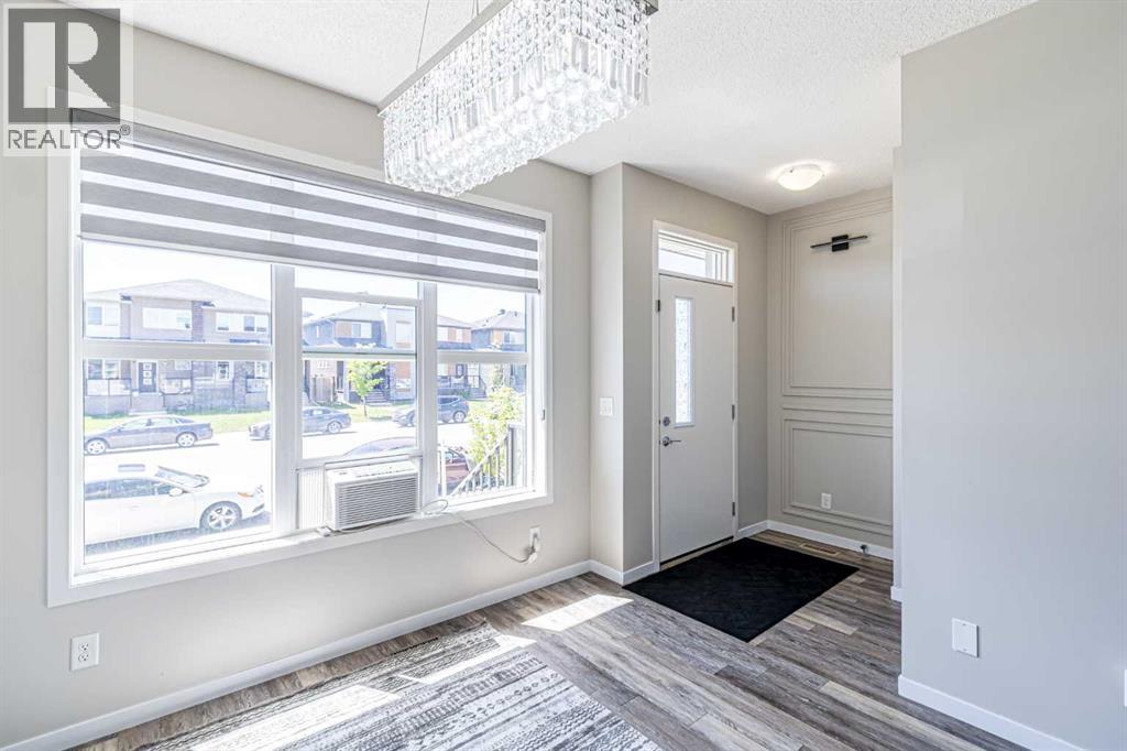 218 Cornerstone Avenue NE