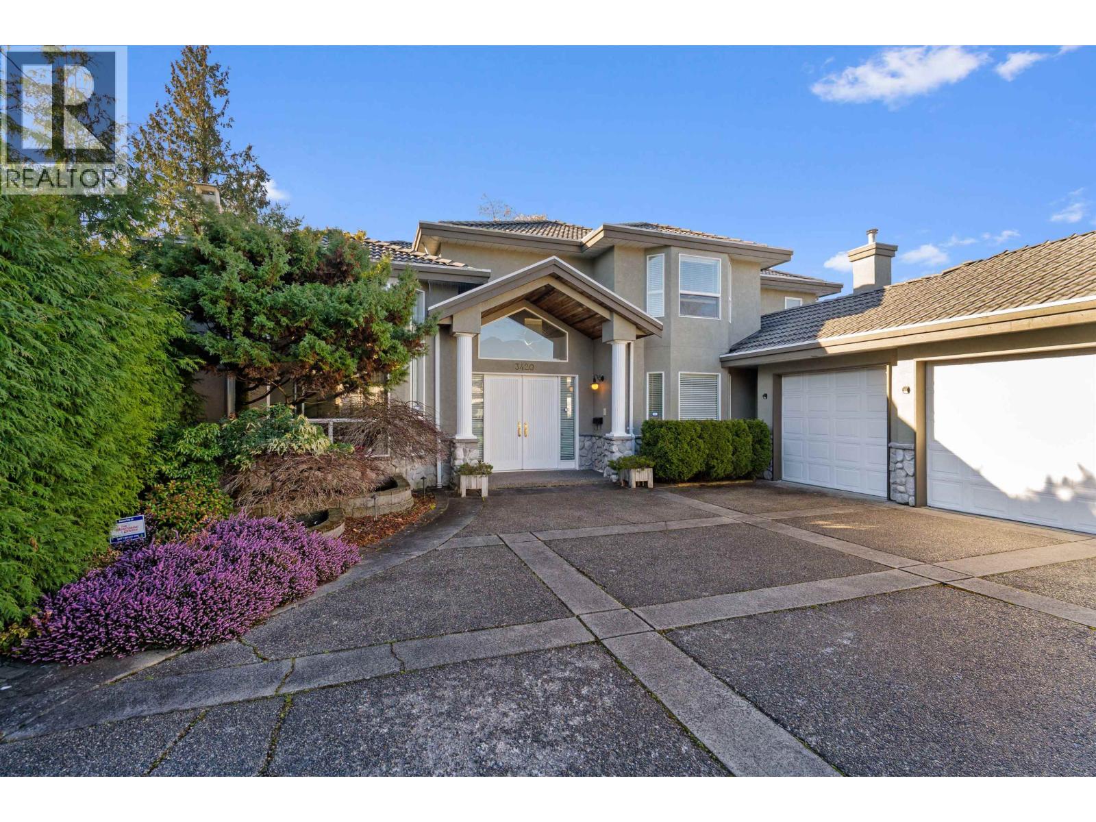 3420 ROSAMOND AVENUE