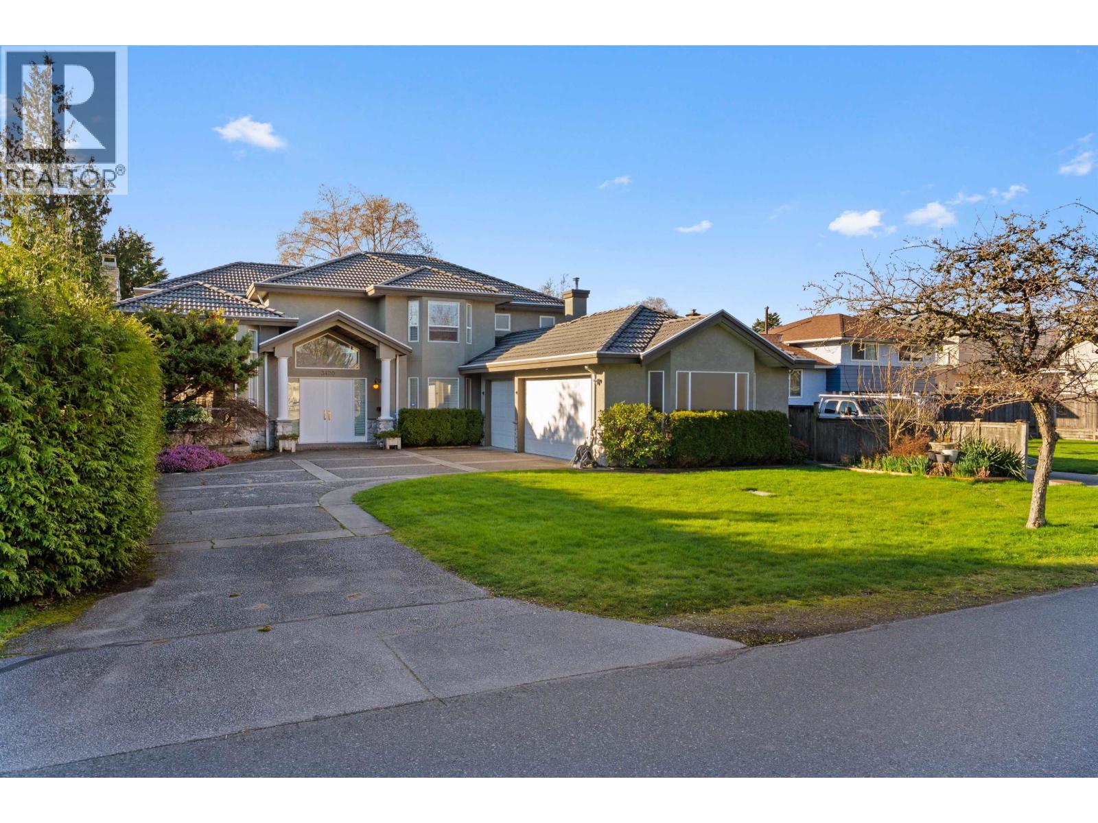 3420 ROSAMOND AVENUE