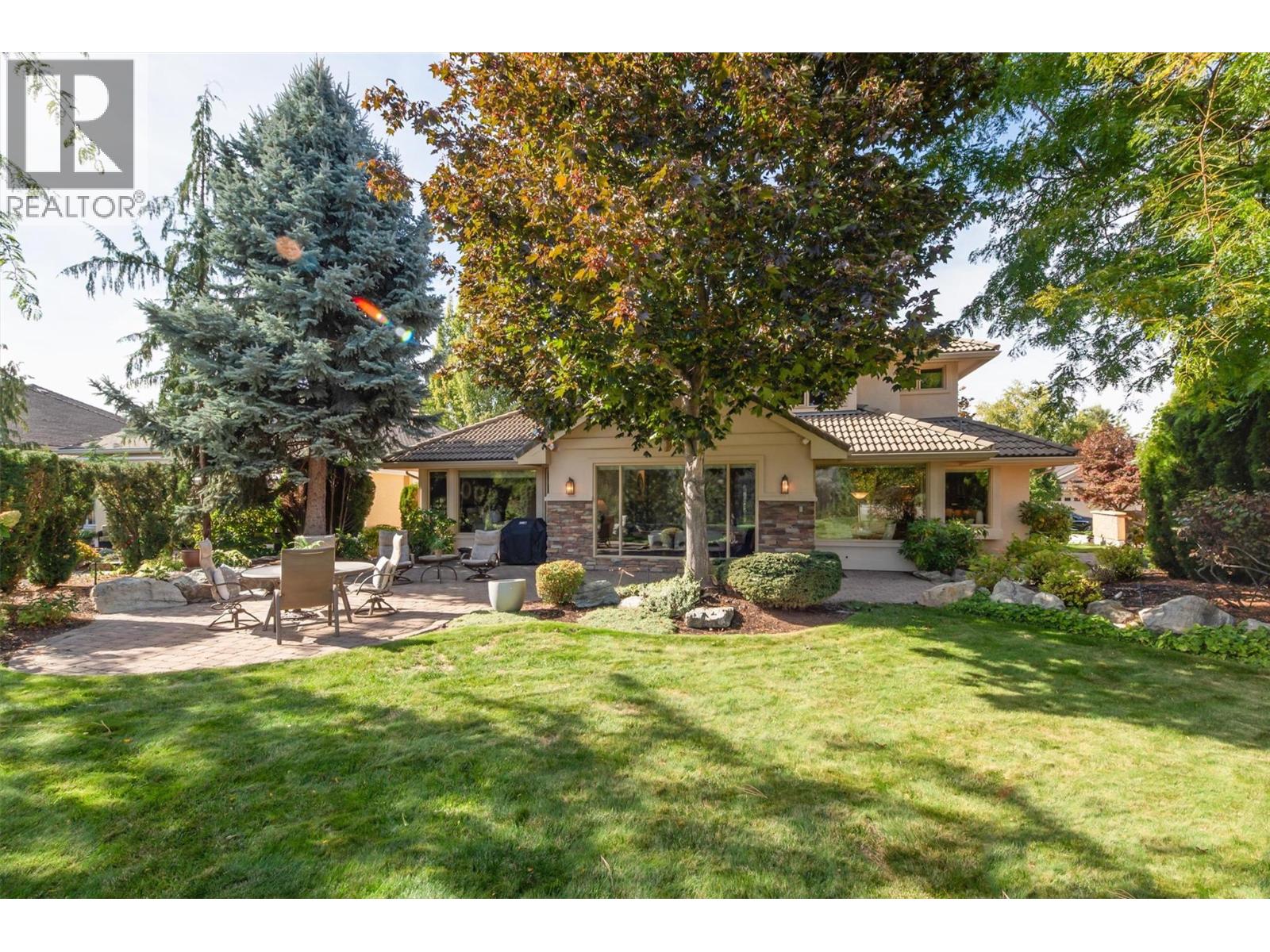 3875 Gallaghers Parkway