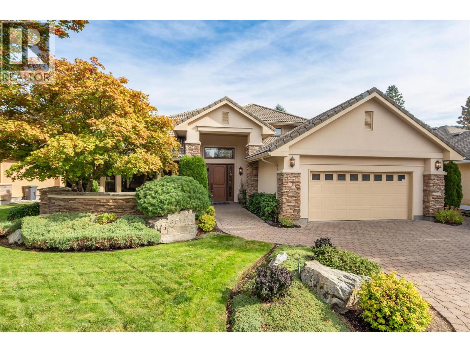 3875 Gallaghers Parkway