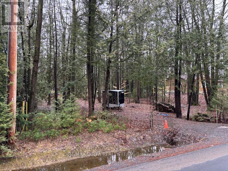 Photo 1 of 10 — LOT 2 CONCESSION 5 ROAD, Alfred and Plantagenet, ON K0B1L0