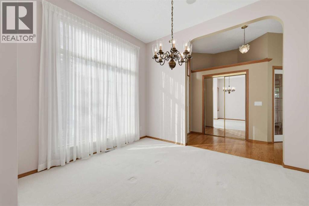 2 Eagleview Way