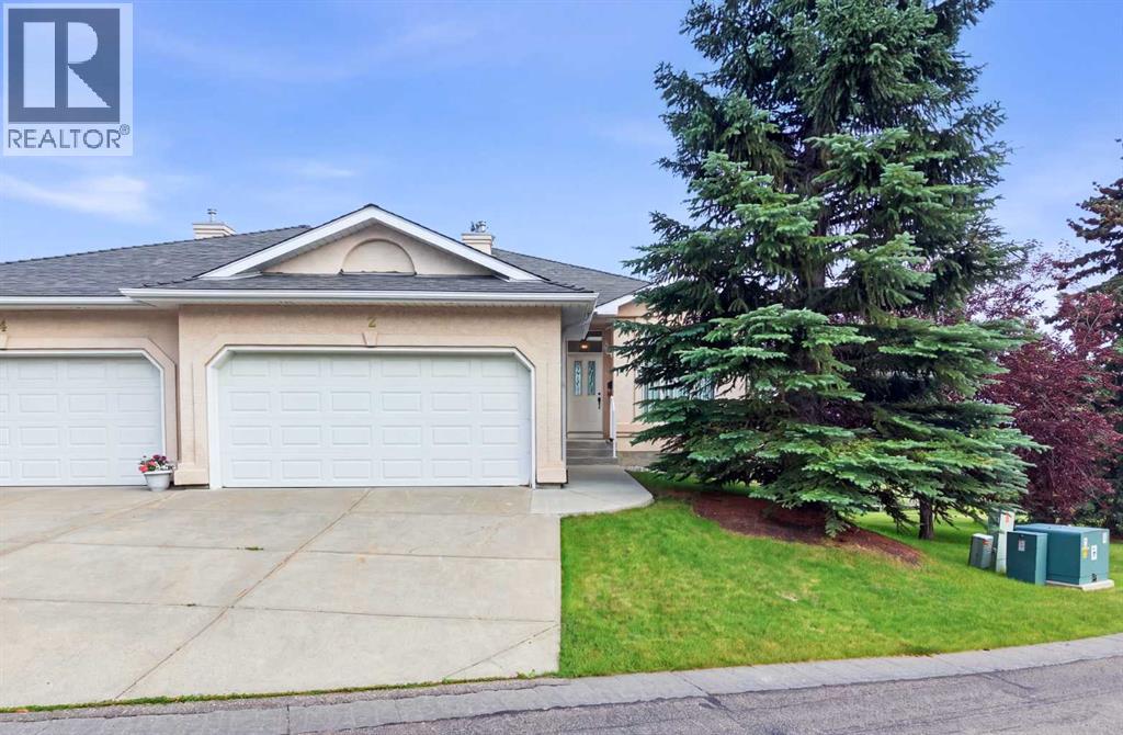 2 Eagleview Way