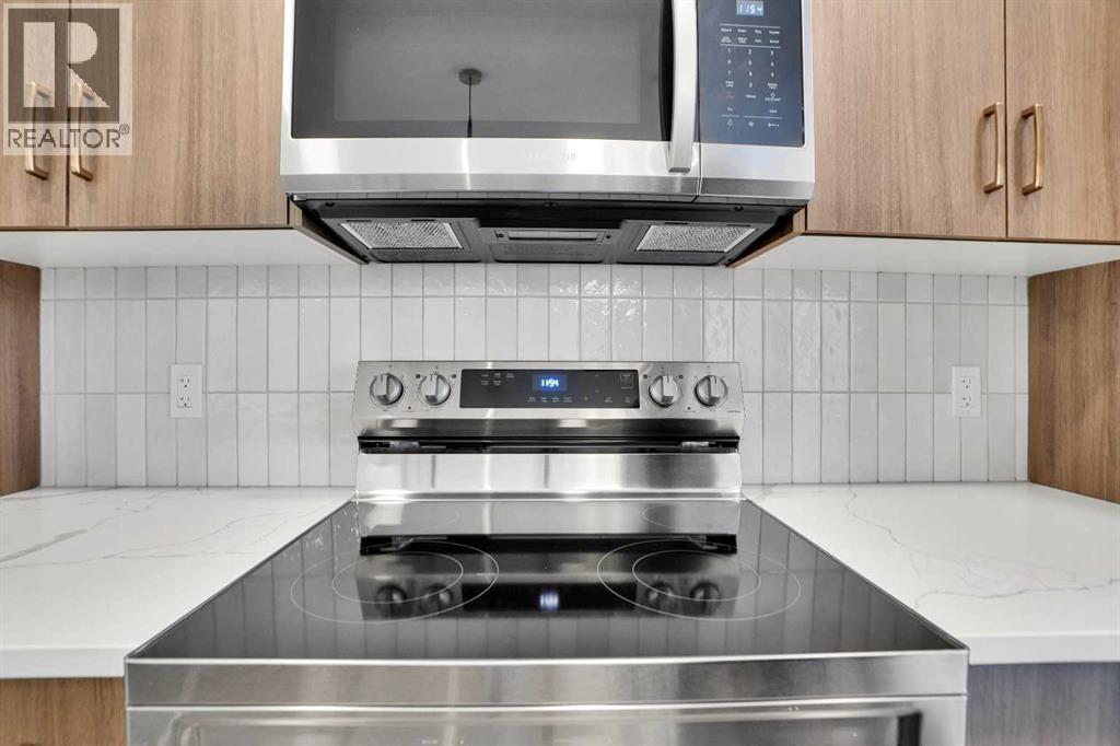 144 Cobblestone Gate SW