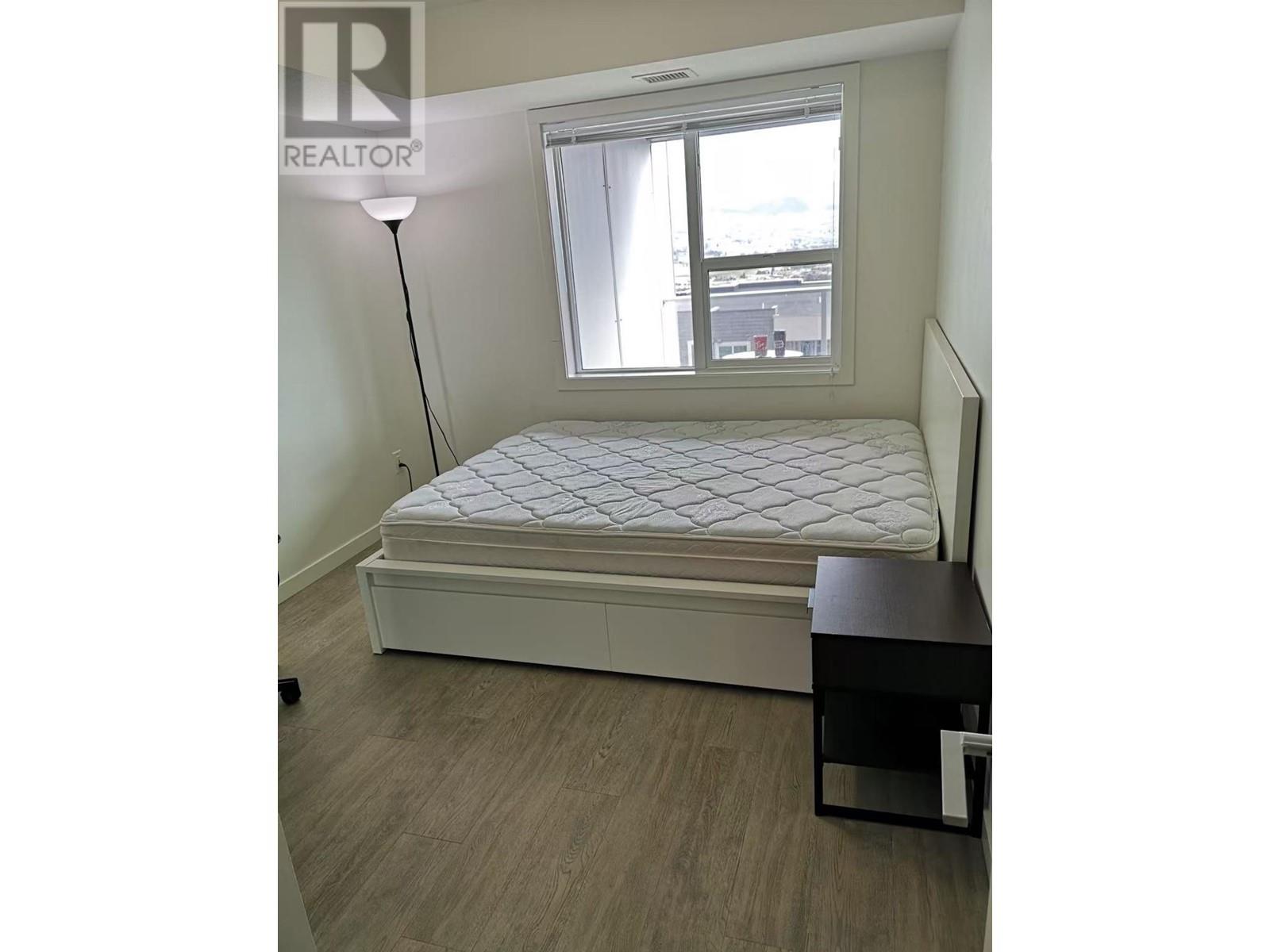 725 ACADEMY WAY Unit# PH1