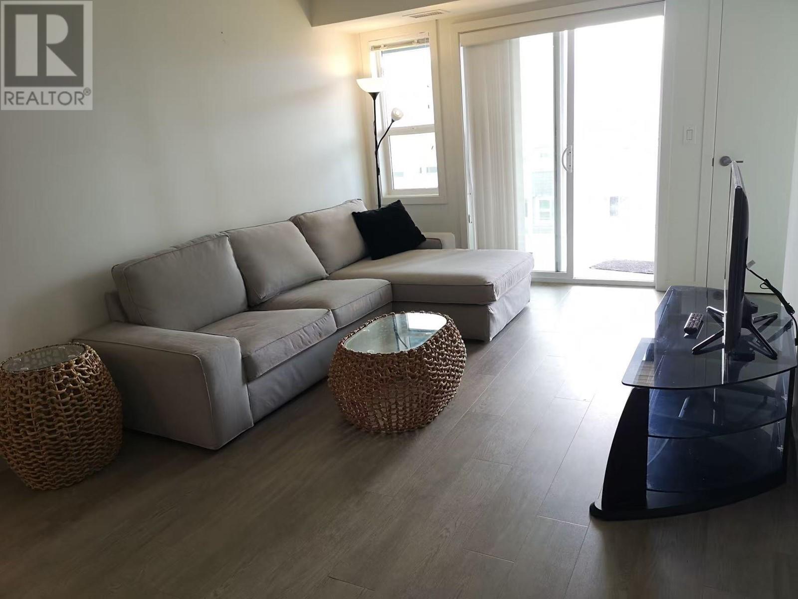 725 ACADEMY WAY Unit# PH1