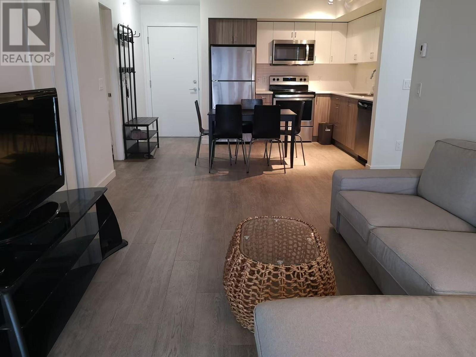 725 ACADEMY WAY Unit# PH1