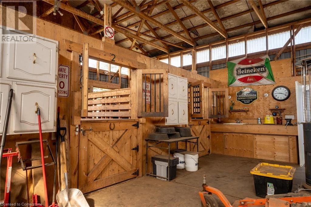 3988 HWY 6
