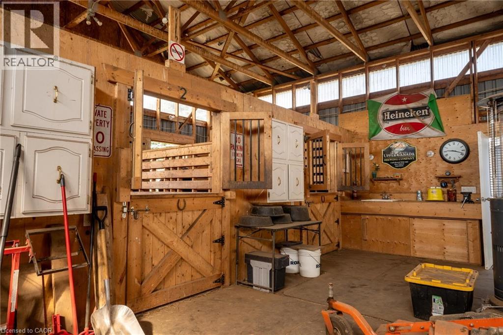 3988 HWY 6