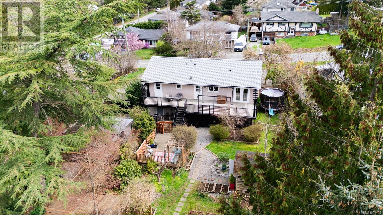 2380 Church Rd