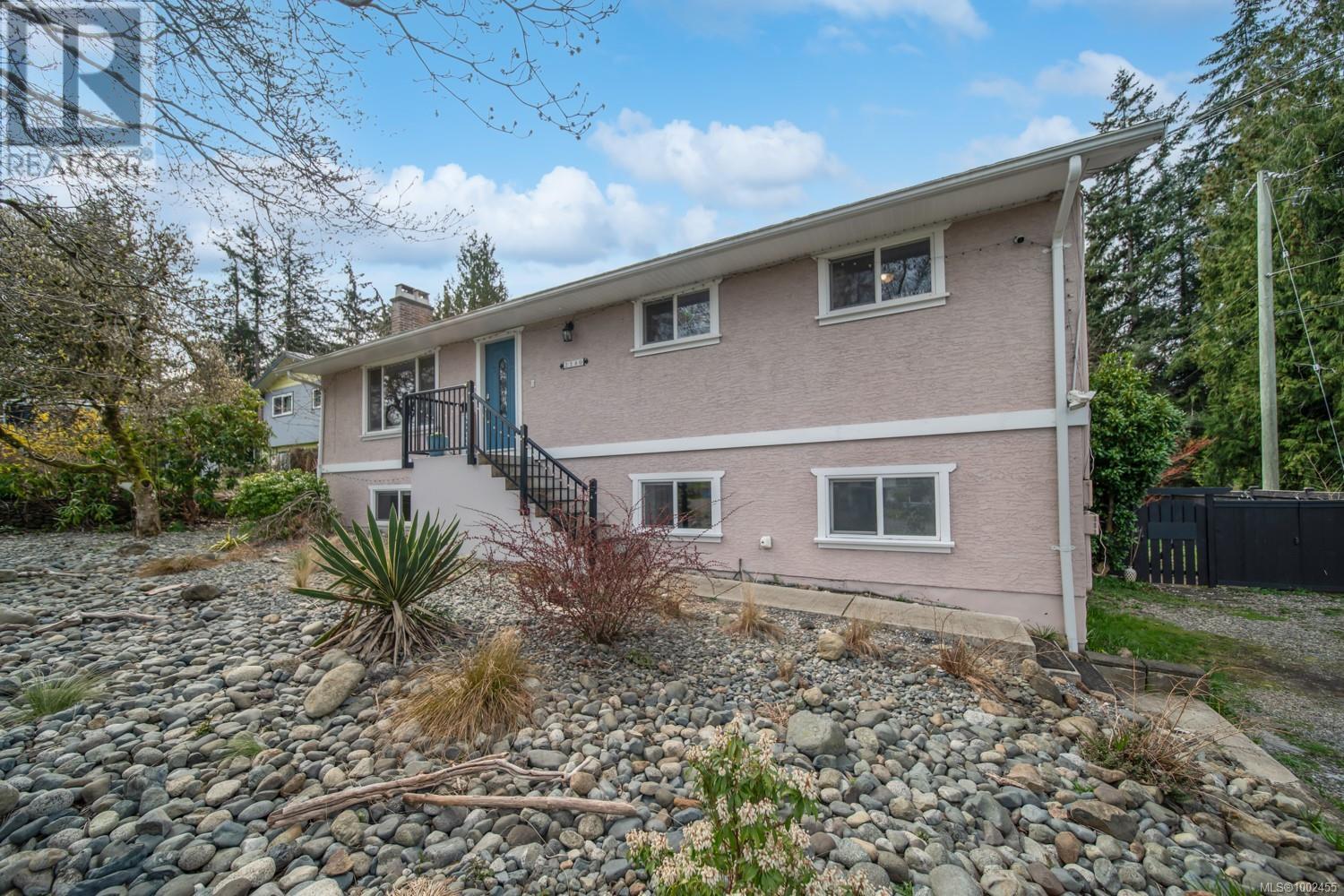 2380 Church Rd