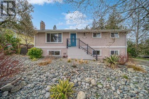 2380 Church Rd Sooke BC V9Z0W2
