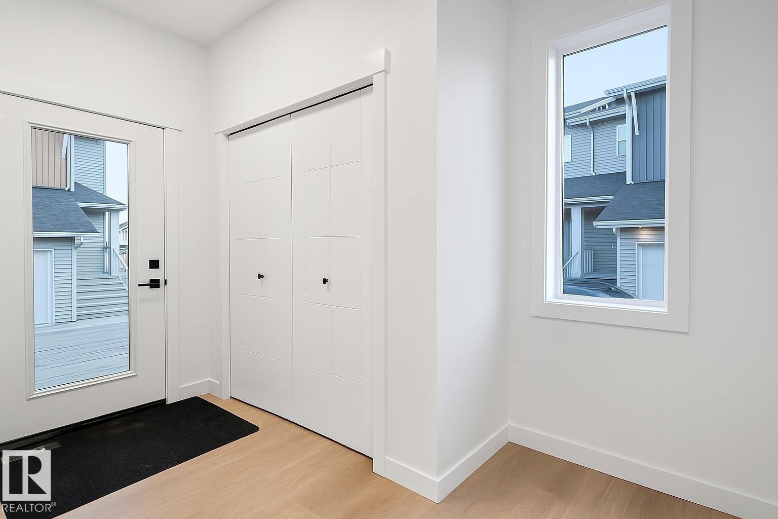 #17 710 Mattson DR SW