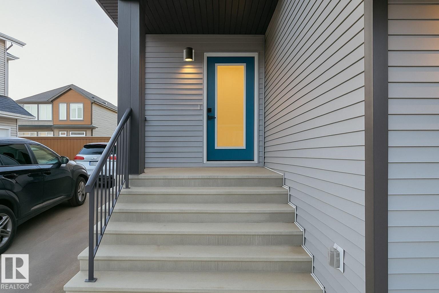 #17 710 Mattson DR SW