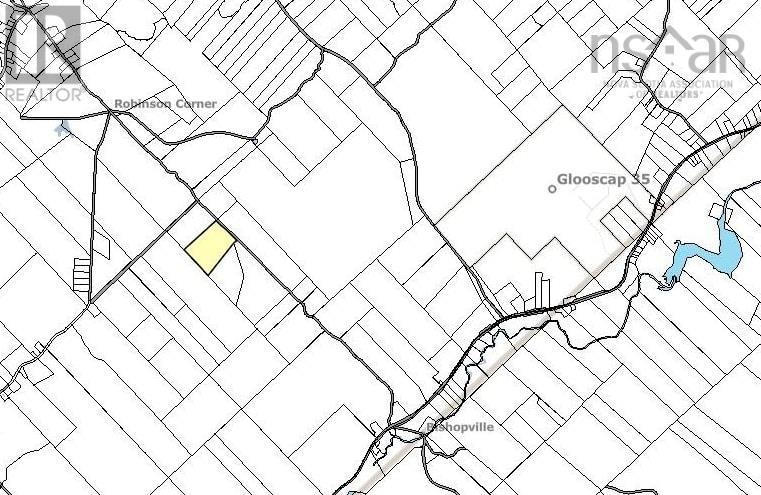 Photo 1 of 3 — Lot 85 Melanson Road, Robinsons Corner, NS B4P2R3