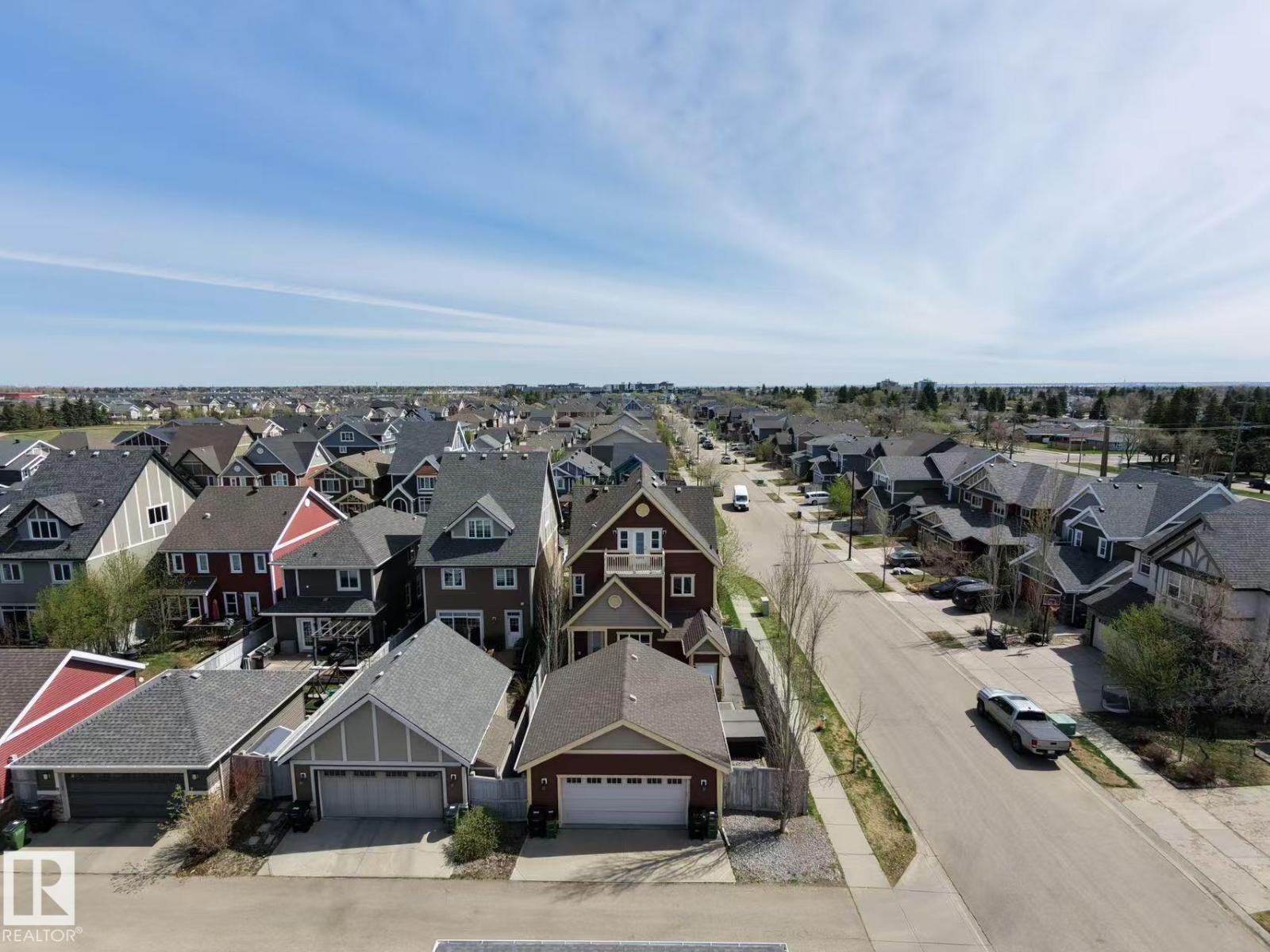 5512 CONESTOGA NW