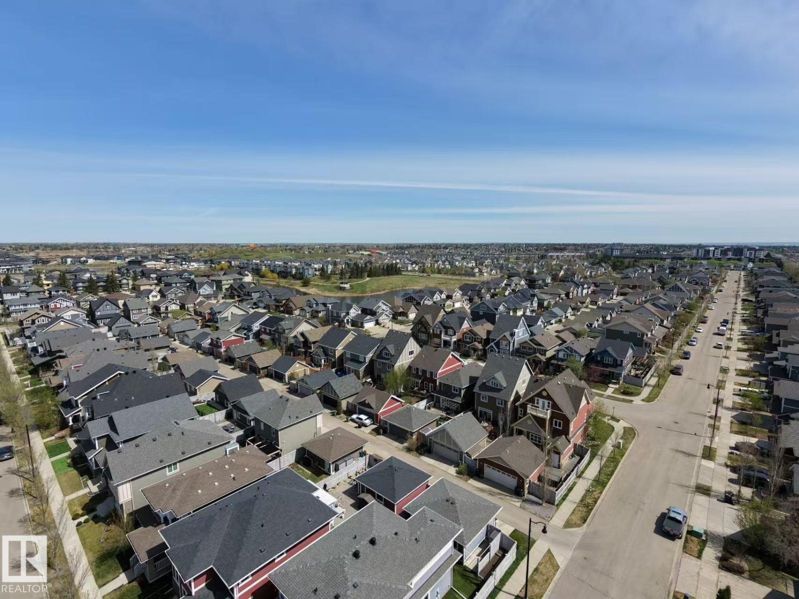 5512 CONESTOGA NW