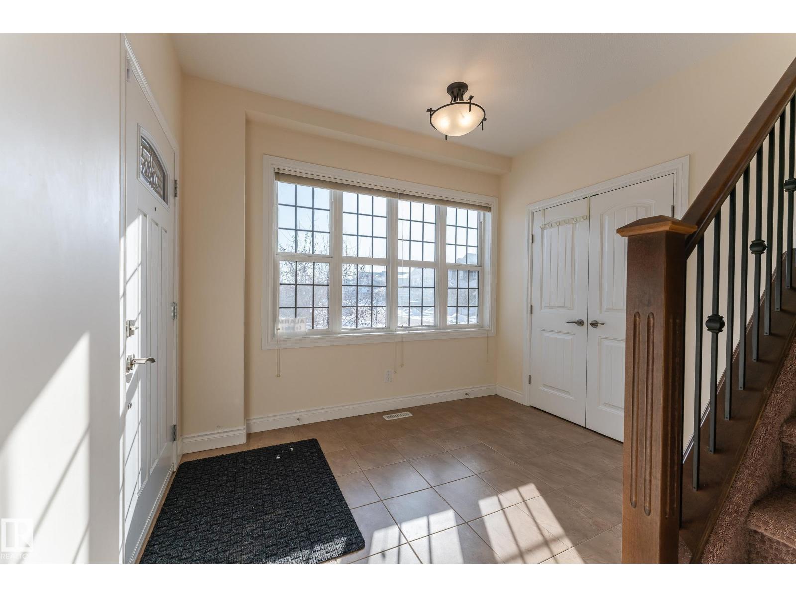 5512 CONESTOGA NW