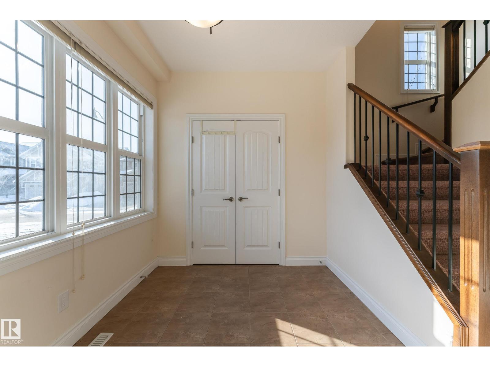 5512 CONESTOGA NW