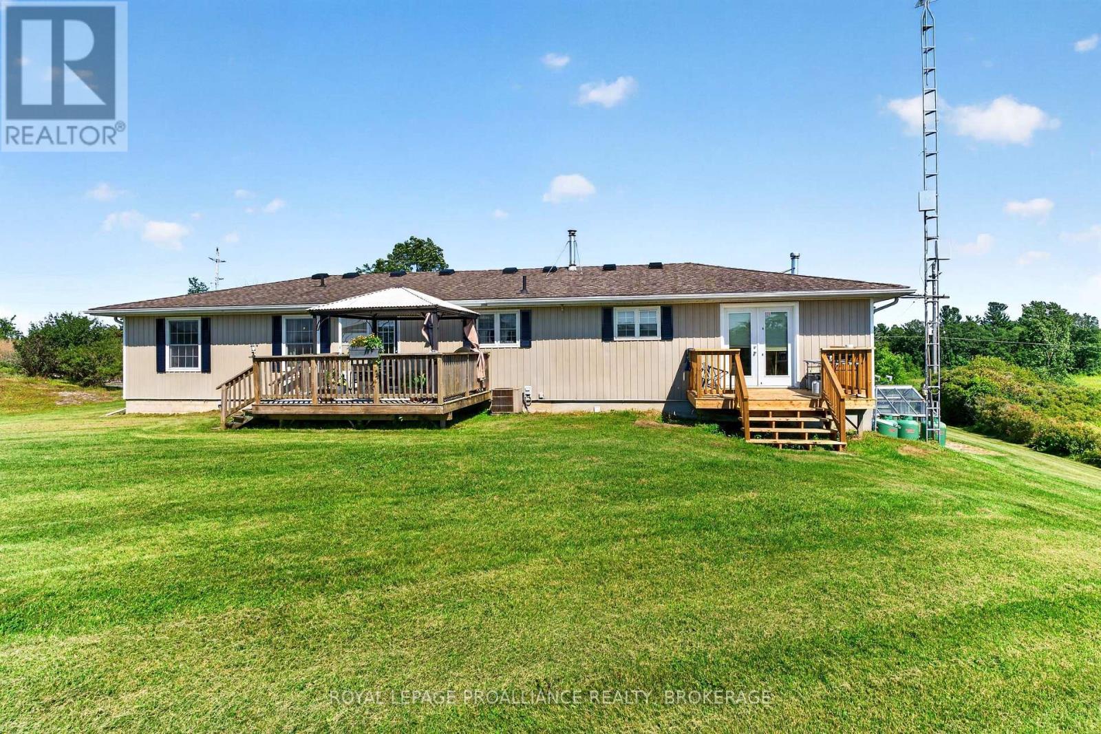 2270 HITCHCOCK ROAD
