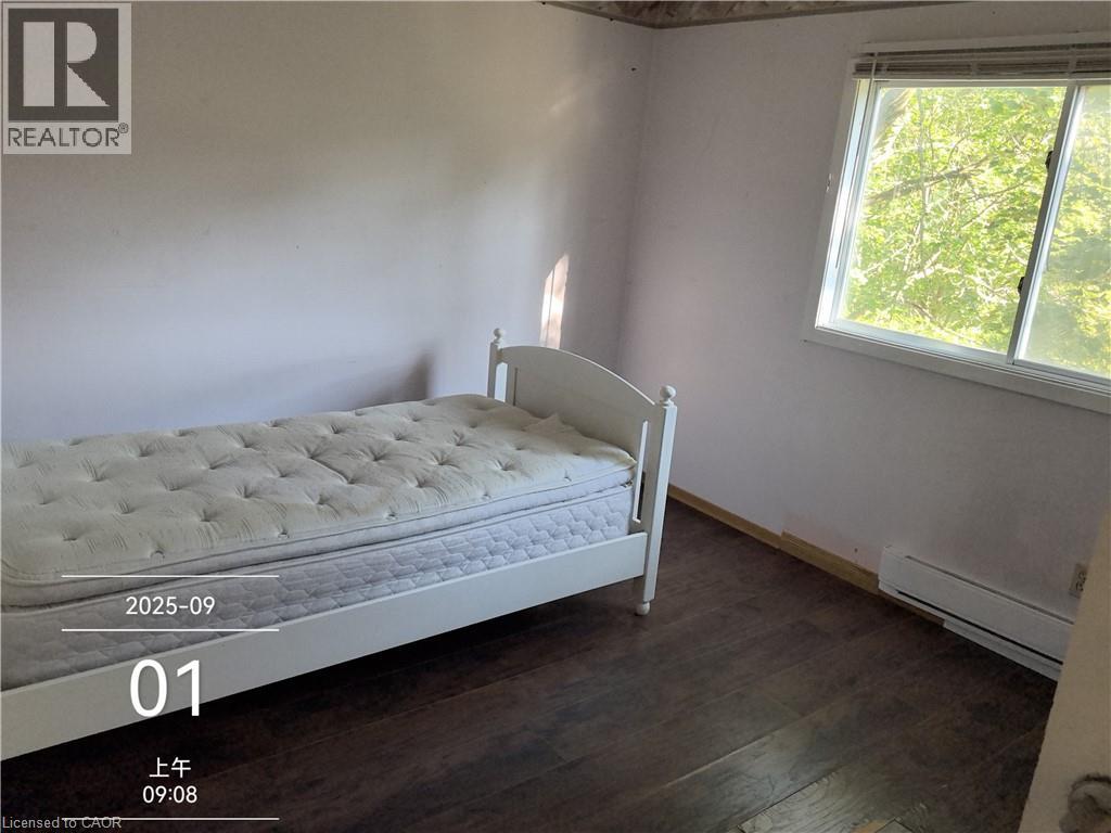 134 GREENBRIER Drive