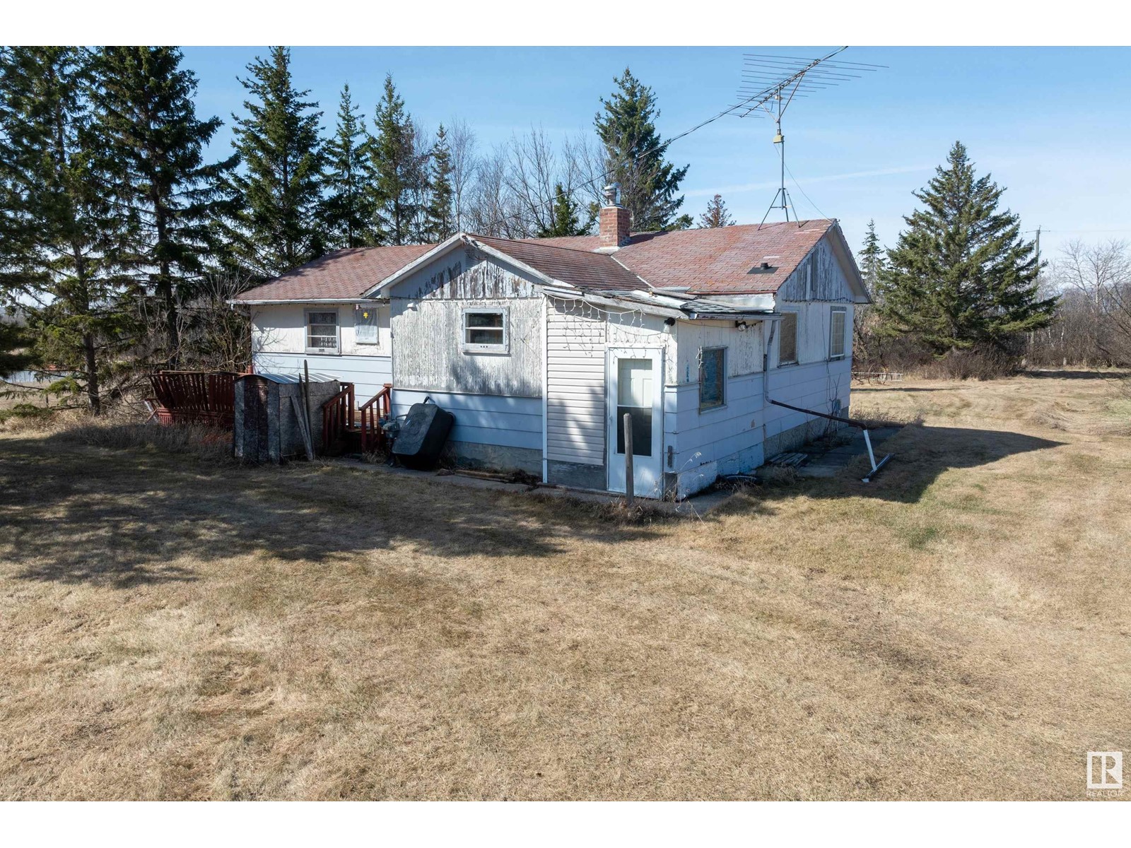 560011 Range Road 114