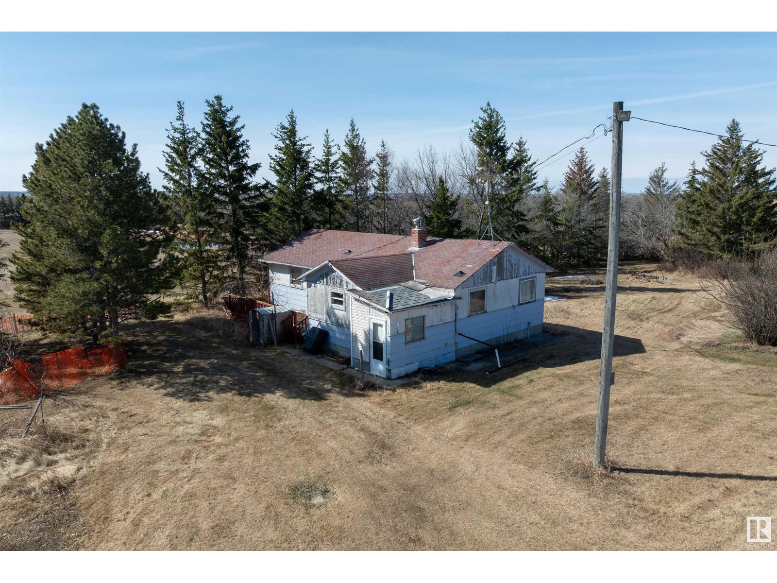 560011 Range Road 114