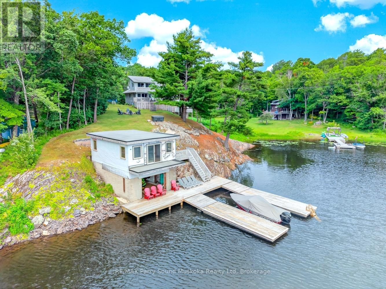 39 FRED DUBIE ROAD