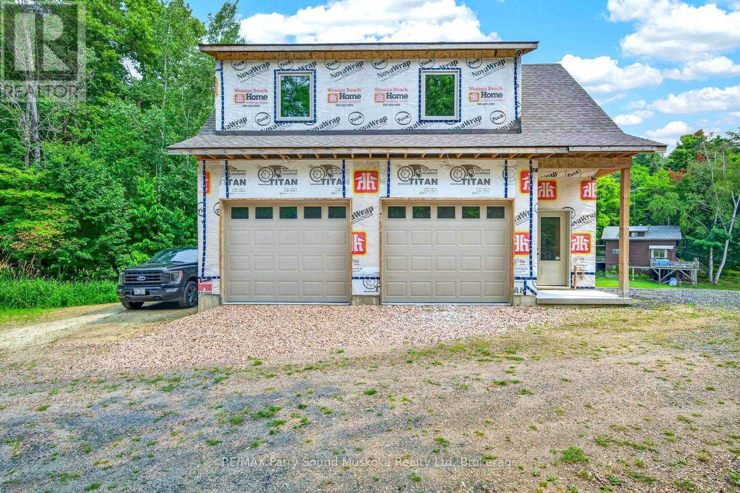 39 FRED DUBIE ROAD