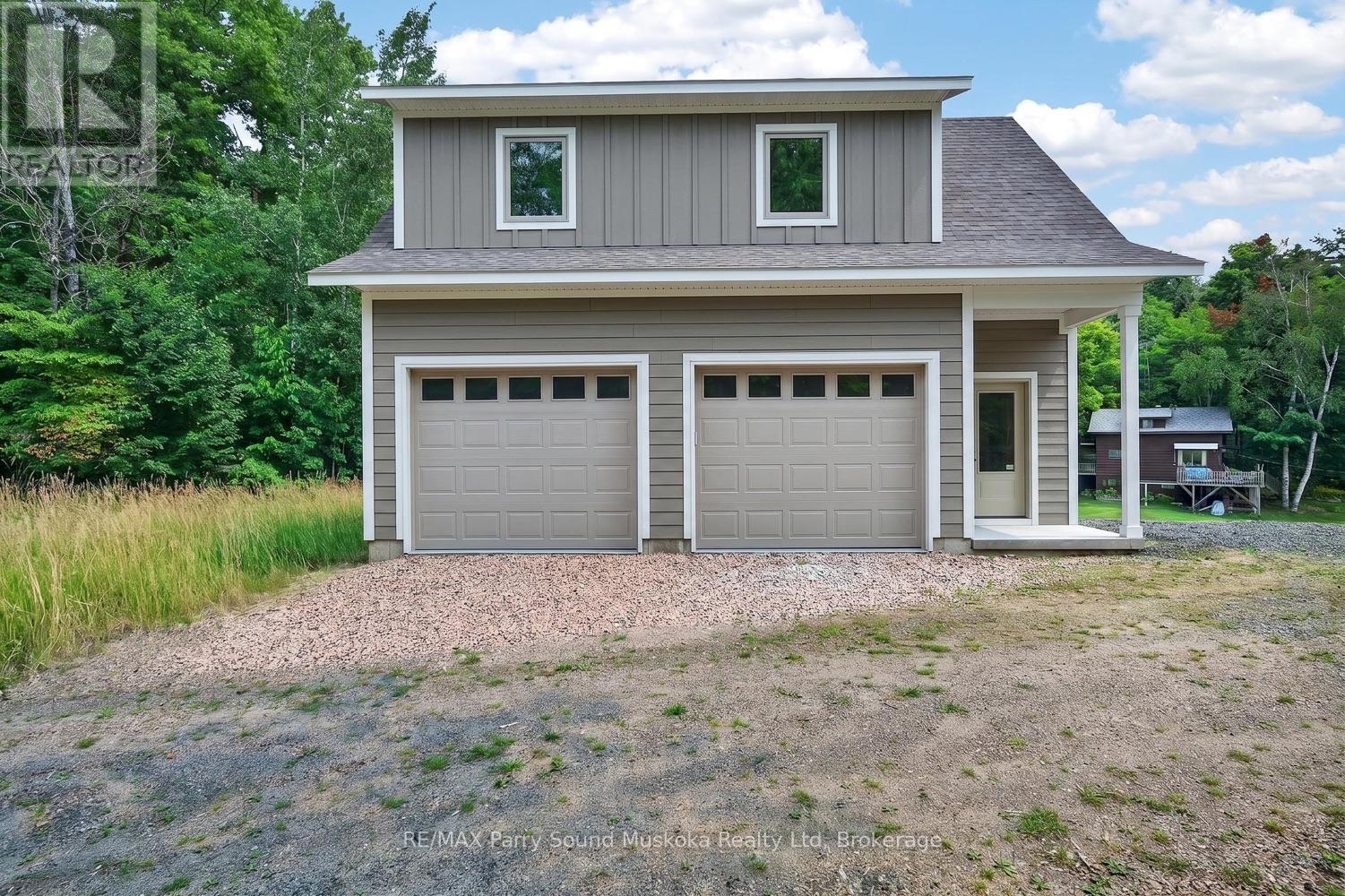 39 FRED DUBIE ROAD