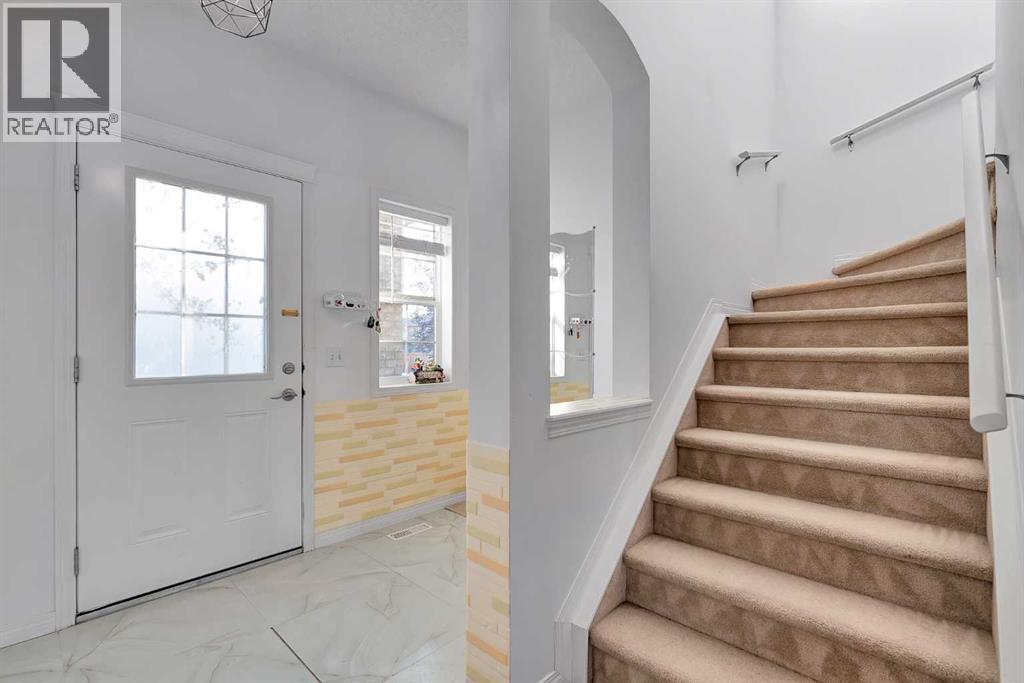 175 Evansmeade Common NW