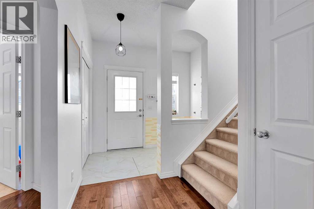 175 Evansmeade Common NW