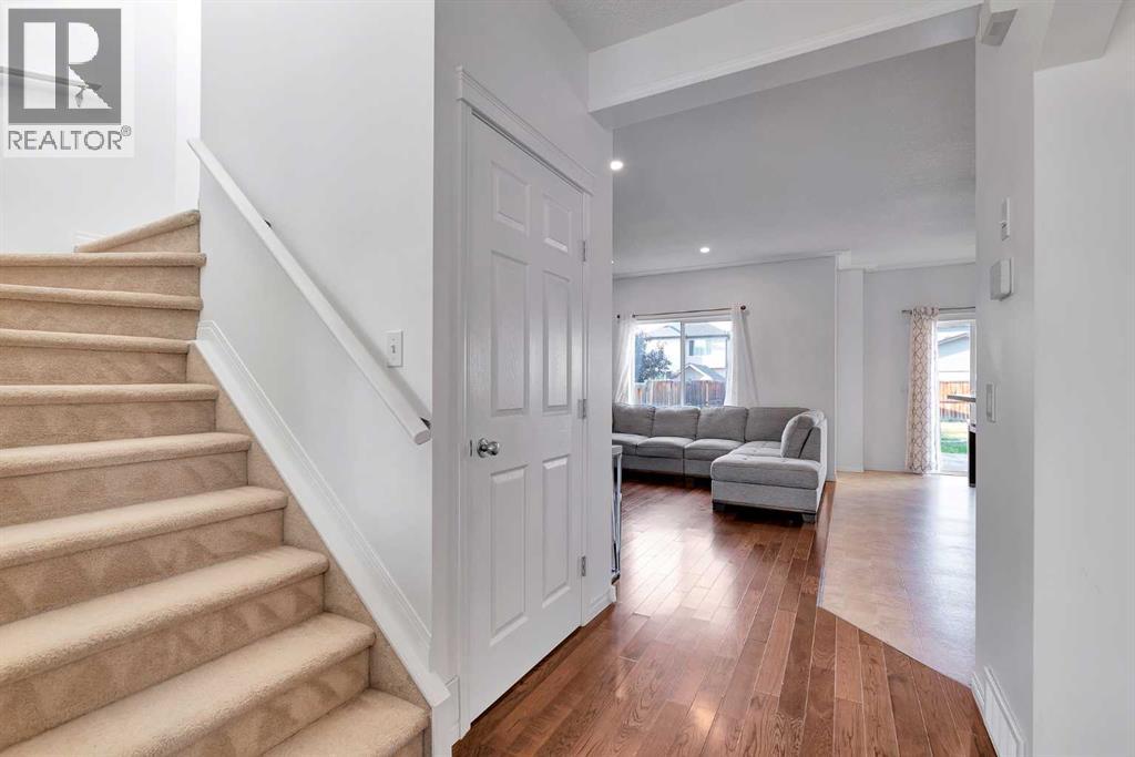 175 Evansmeade Common NW