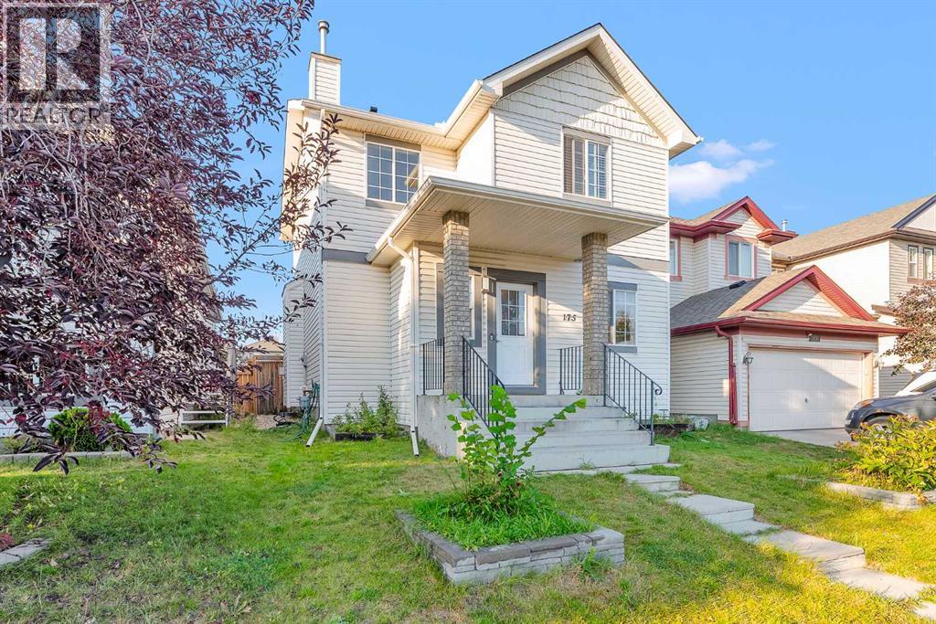 175 Evansmeade Common NW