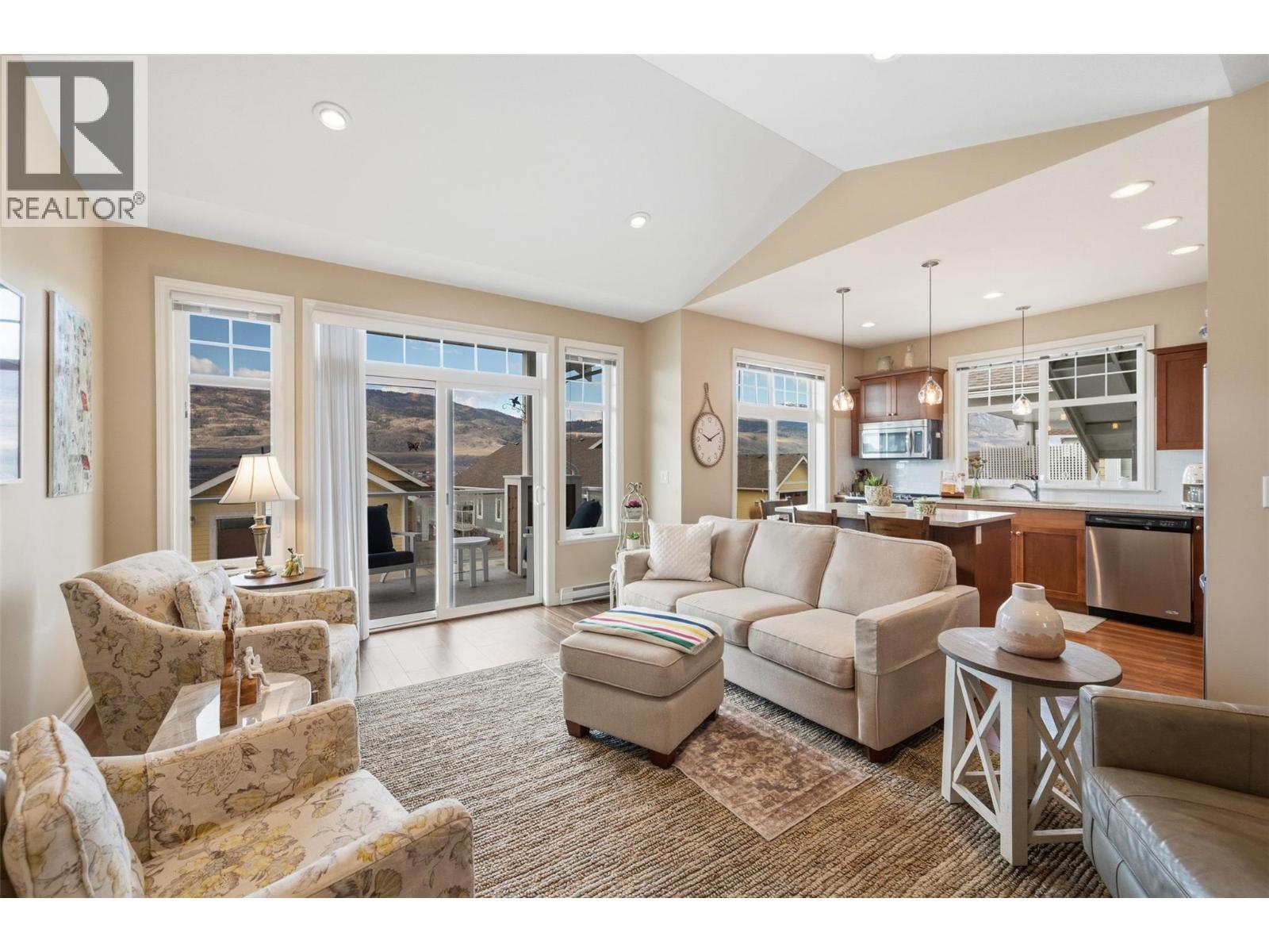 2450 Radio Tower Road Unit# 187