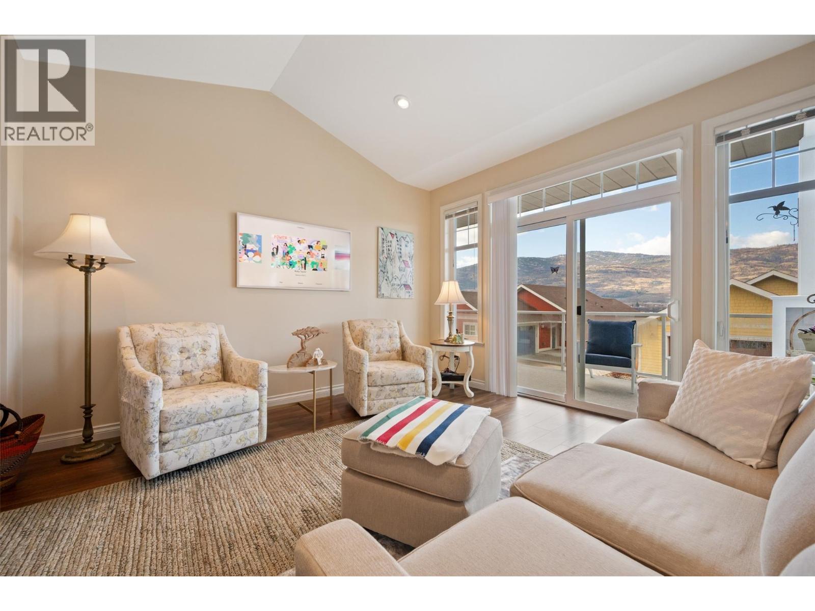 2450 Radio Tower Road Unit# 187