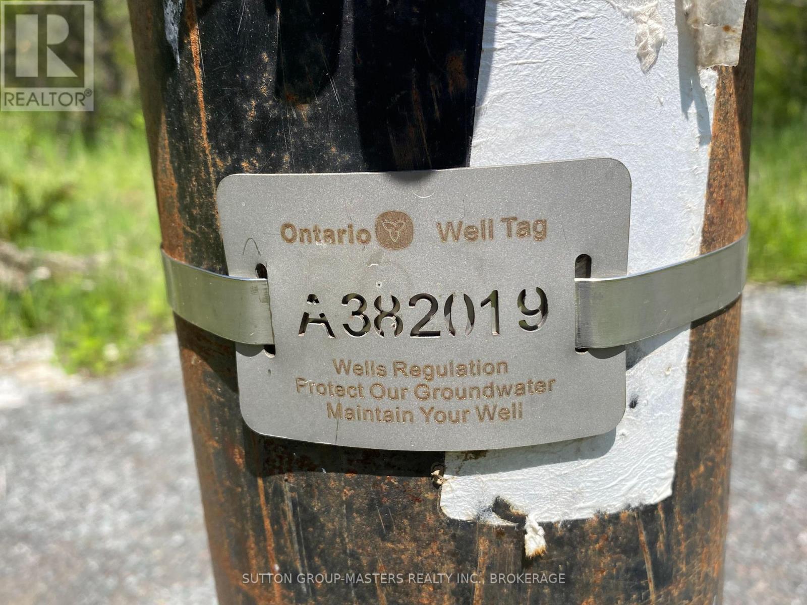 LOT 2 GALBRAITH GROVE ROAD