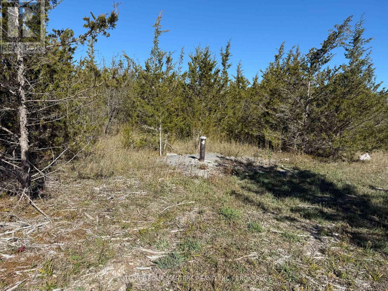 LOT 2 GALBRAITH GROVE ROAD