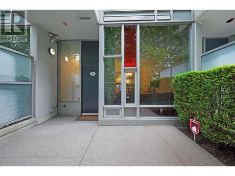 682 CITADEL PARADE Vancouver BC V6B1X2