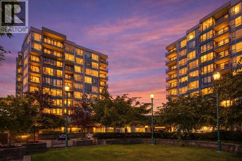 402 12079 HARRIS ROAD Pitt Meadows BC V3Y0C7