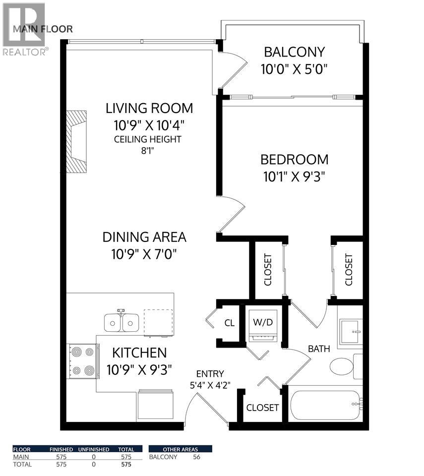 402 12079 HARRIS ROAD