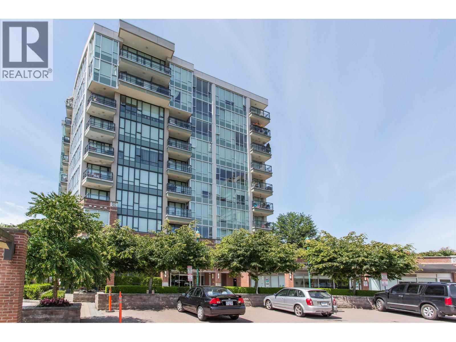 402 12079 HARRIS ROAD