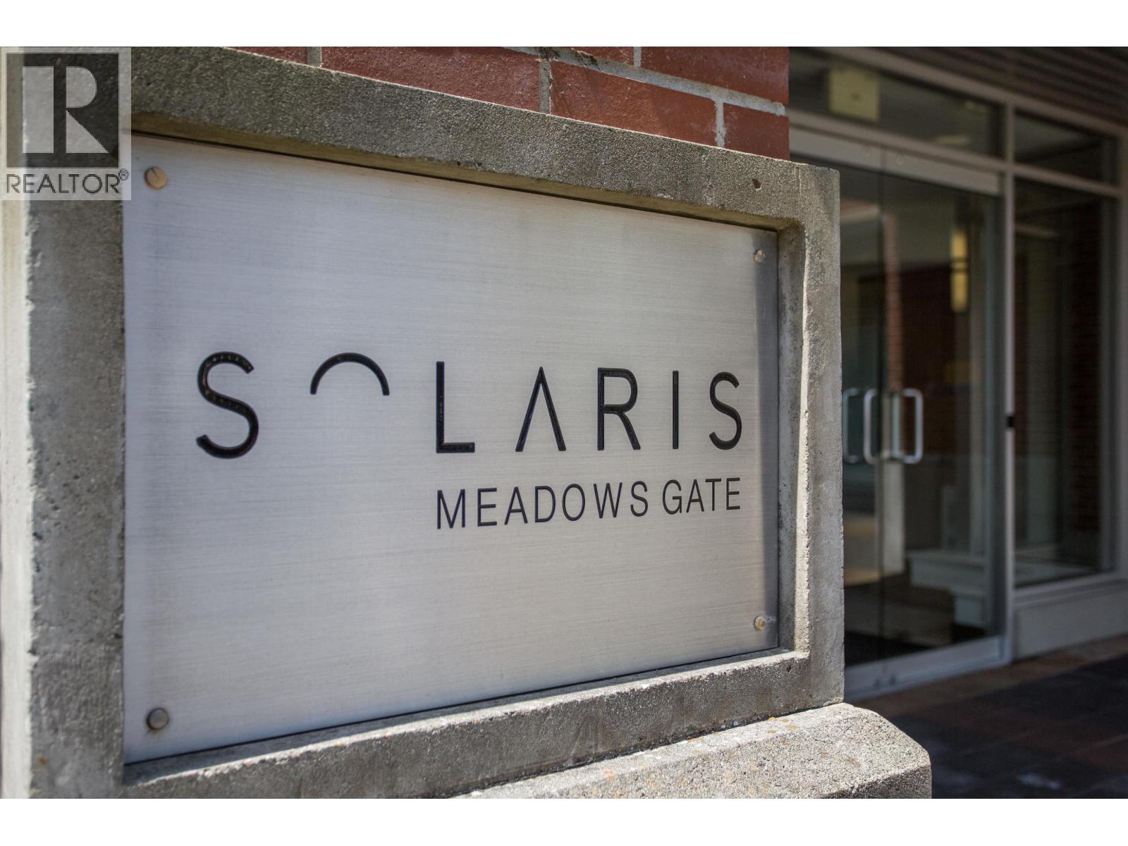 402 12079 HARRIS ROAD