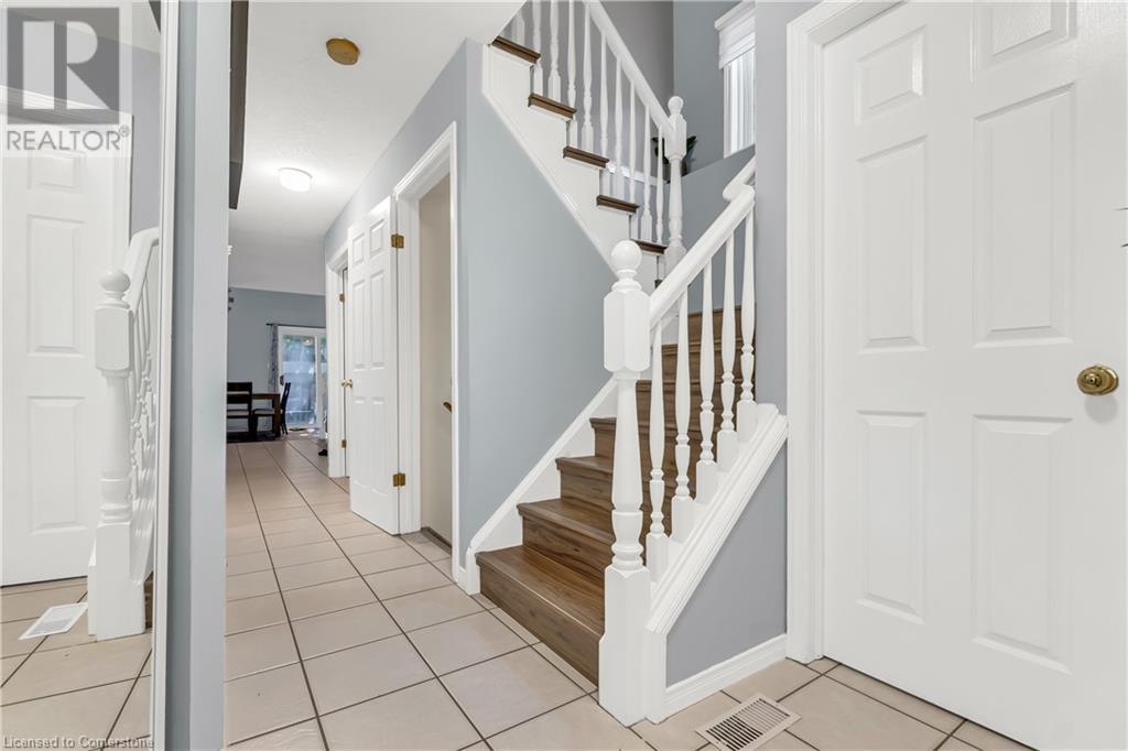40 ALDERSON Drive