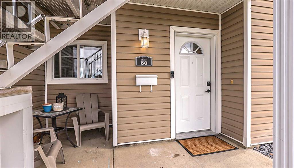 60 Northlands Lane NE