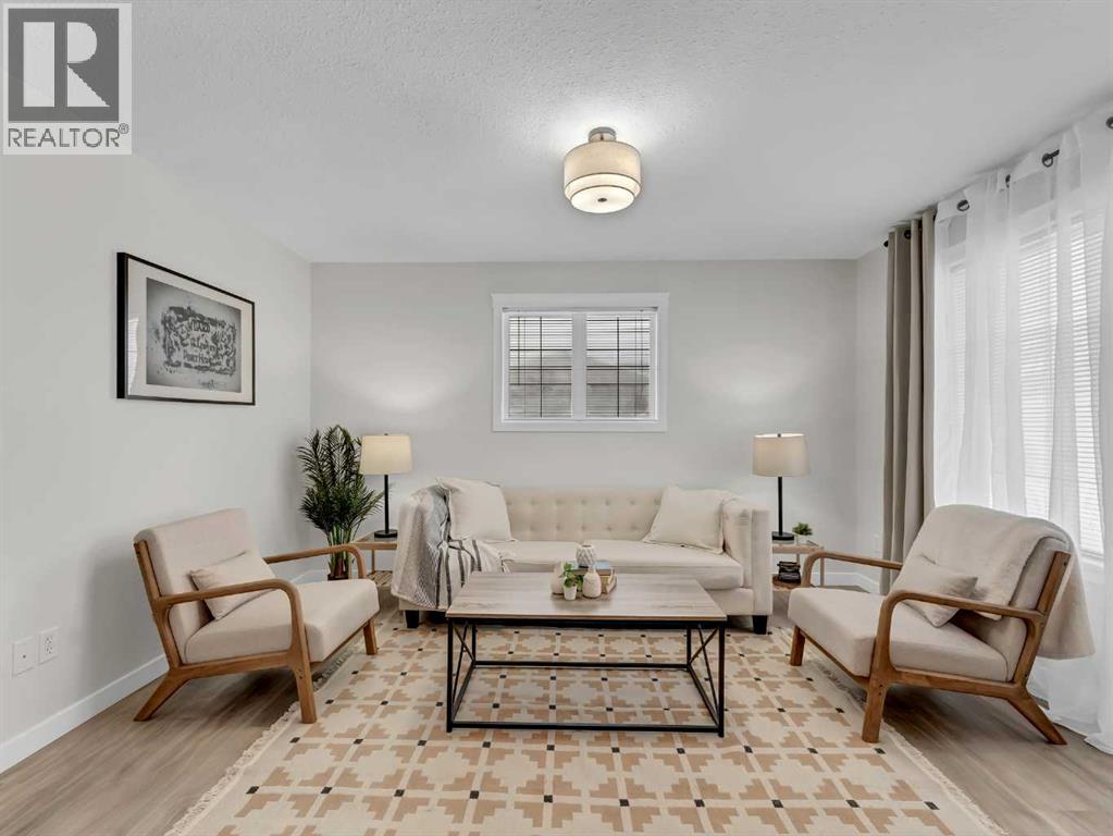 60 Northlands Lane NE