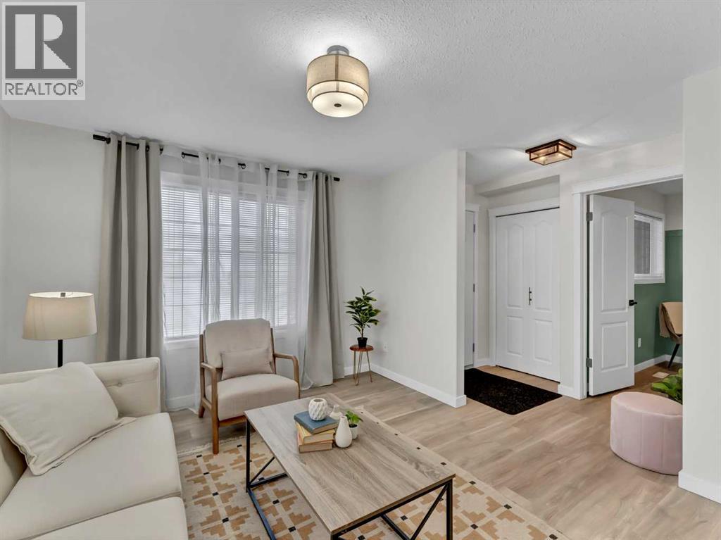 60 Northlands Lane NE